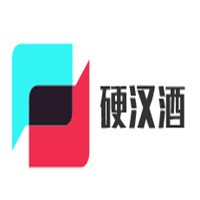 硬漢酒加盟