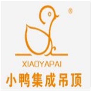 小鴨集成吊頂加盟