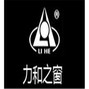 力和之窗加盟