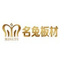 名兔板材加盟
