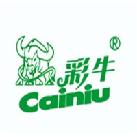 彩牛美縫劑加盟