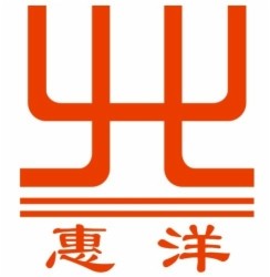 惠洋膠粘制品加盟