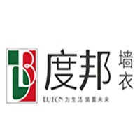 度邦墻衣加盟