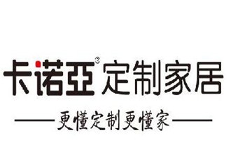 卡諾亞房屋定制加盟