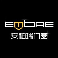 安柏瑞別墅門窗加盟