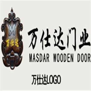 萬(wàn)仕達(dá)木門(mén)加盟