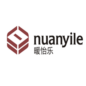 暖怡樂(lè)發(fā)熱地板加盟