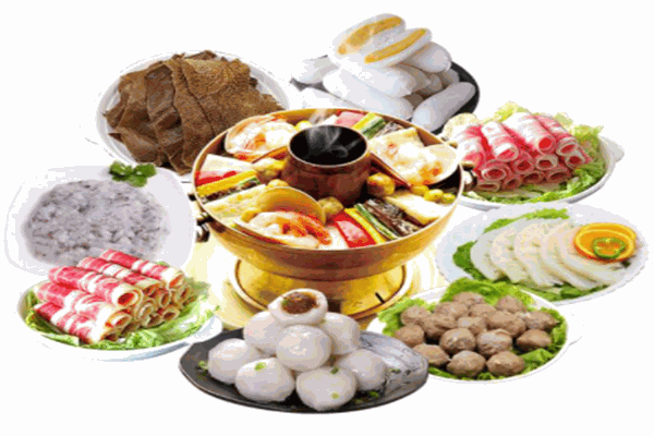 首品會火鍋食材超市