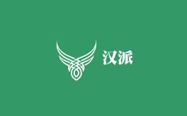 漢派門窗加盟