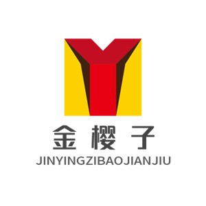 金櫻子保健酒加盟