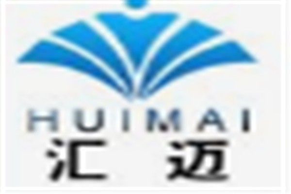 匯邁地板加盟