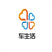車生活上門汽車美容加盟