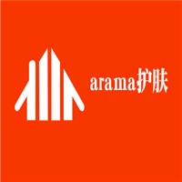 arama護(hù)膚精油加盟