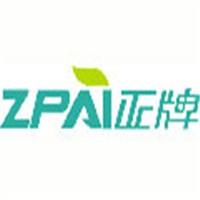 正牌油漆加盟