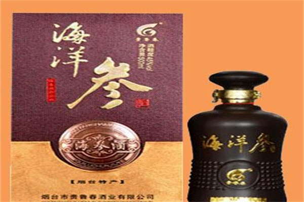 勁神酒業(yè)加盟