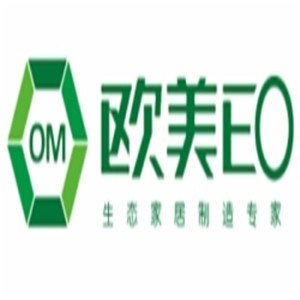 巨湘歐美E0地板加盟