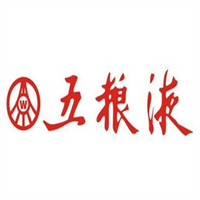 五糧液保健酒加盟