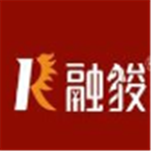 融駿門(mén)窗加盟