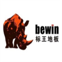 標王地板加盟