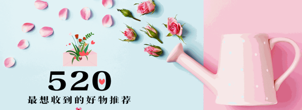 CASIO卡西歐表