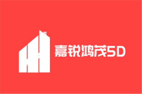 嘉銳鴻茂5D水晶畫(huà)加盟