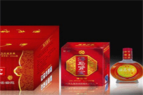 勁舒酒業(yè)加盟
