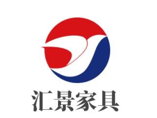匯景家具加盟