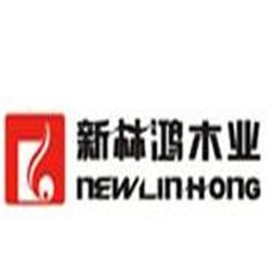 新林鴻木業(yè)加盟