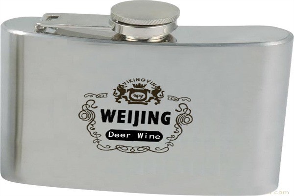 北極鹿酒業(yè)加盟