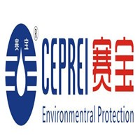 賽寶防水加盟
