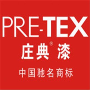 莊典漆加盟