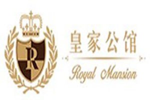 皇家公館集成墻飾加盟