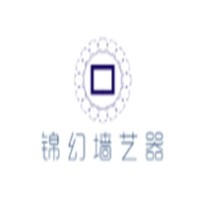 錦幻墻藝器加盟