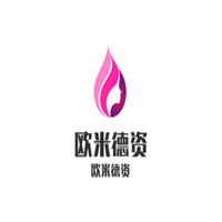 歐米德資門窗加盟
