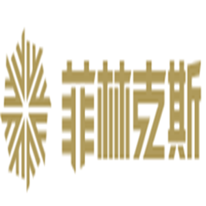 菲林克斯吊頂加盟