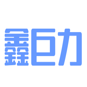 鑫巨力花崗巖漆加盟