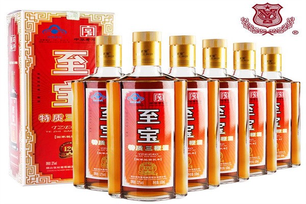 金質(zhì)三鞭保健酒加盟