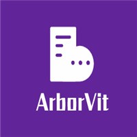ArborVita化妝品加盟
