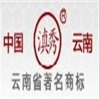 滇秀牌三七參芪酒加盟