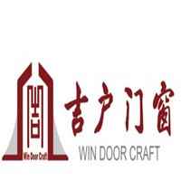 吉戶門窗加盟