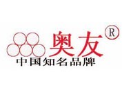 奧友劃痕修復加盟