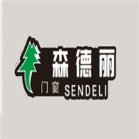 森德麗門窗加盟