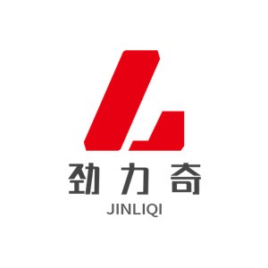 勁力奇保健酒加盟
