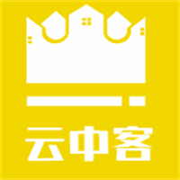 云中客保健酒加盟