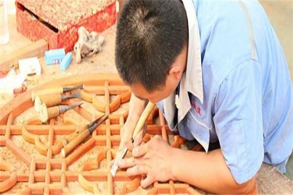 吉戶門(mén)窗加盟
