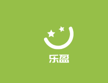 樂盈納米瓷磚防滑劑加盟
