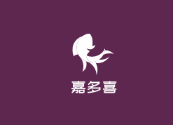 嘉多喜門業(yè)加盟