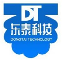 東泰科技涂料加盟