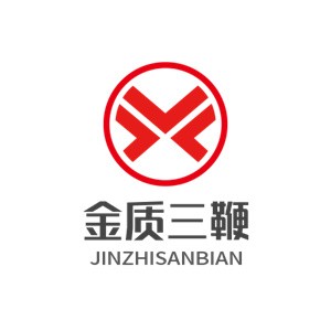 金質(zhì)三鞭保健酒加盟