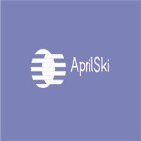AprilSkin化妝品加盟
